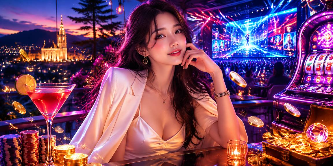 bt22 Thành Viên Thanh Toán