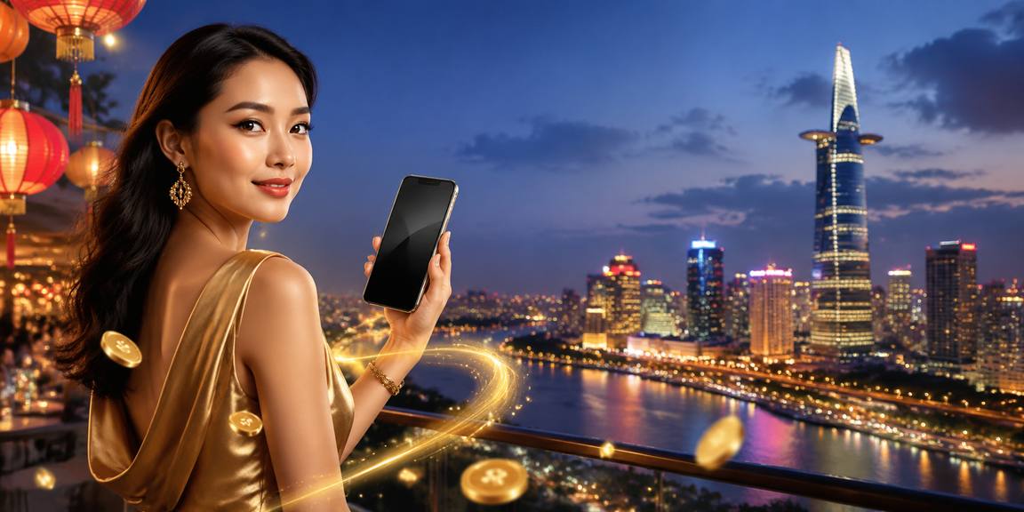 bt22 Đăng ký bt22 — điền thông tin, nạp tiền, vào sảnh