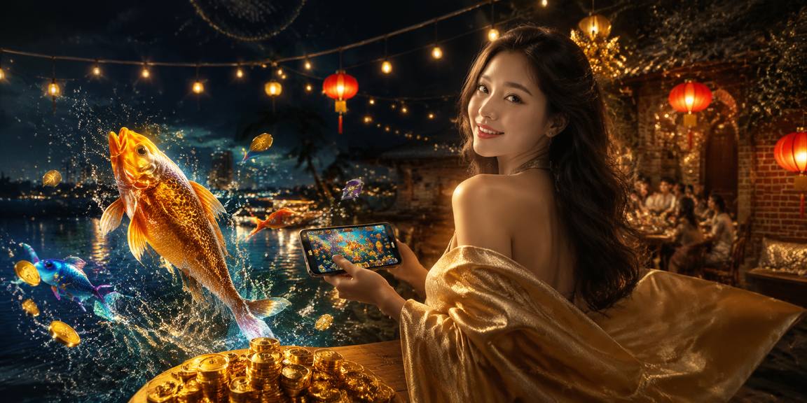 bt22 Viettel Money Thể Thao